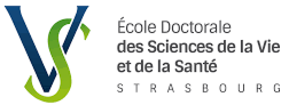 ED414 Logo