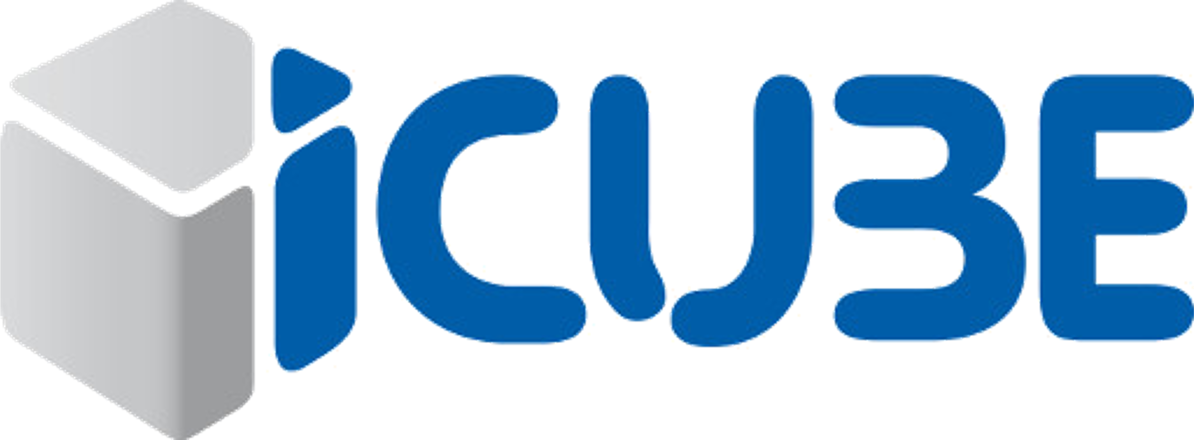iCube