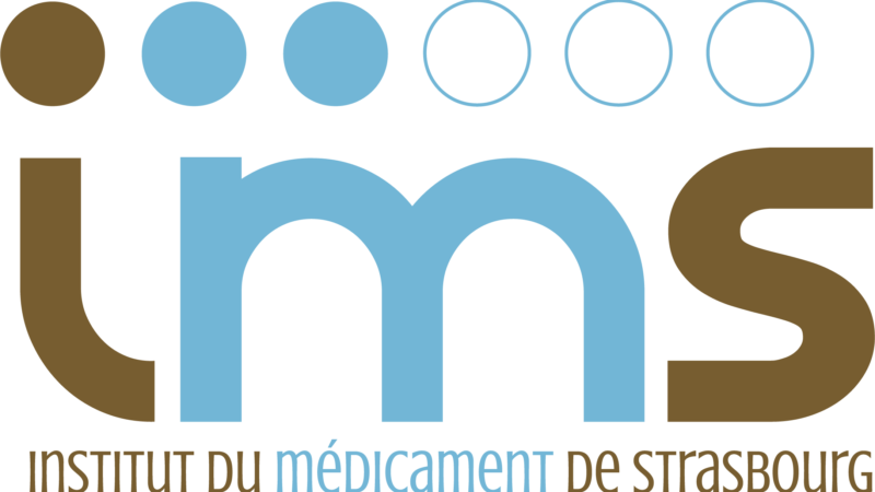 IMS