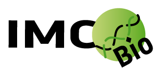 IMCBio