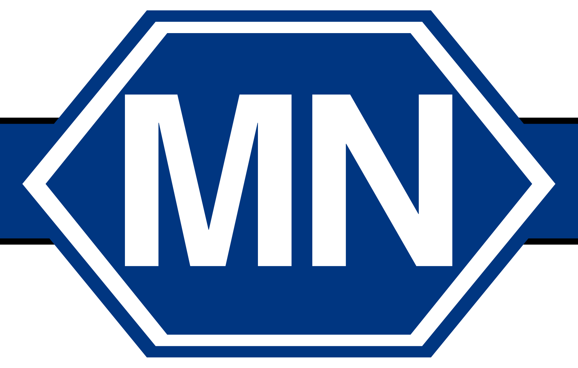 Macherey-Nagel