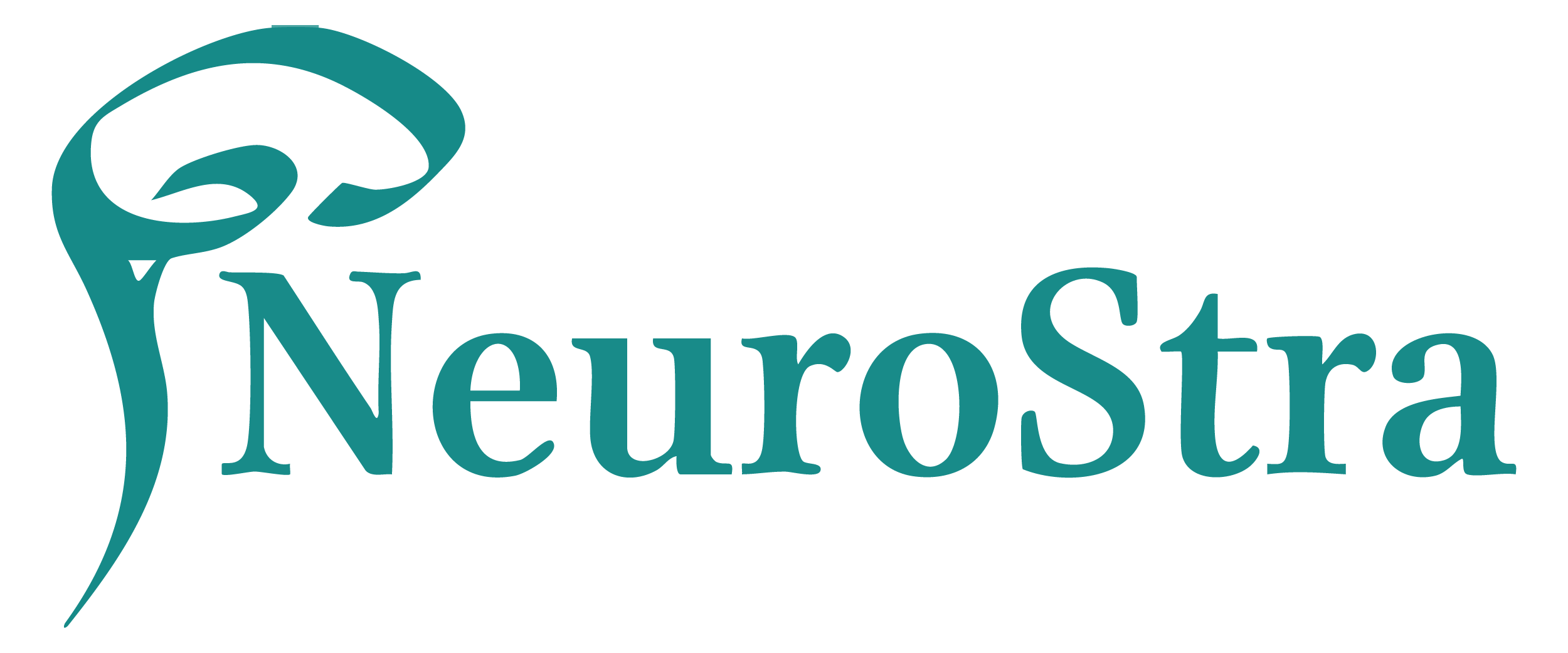 NeuroStra