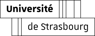 Unistra Logo